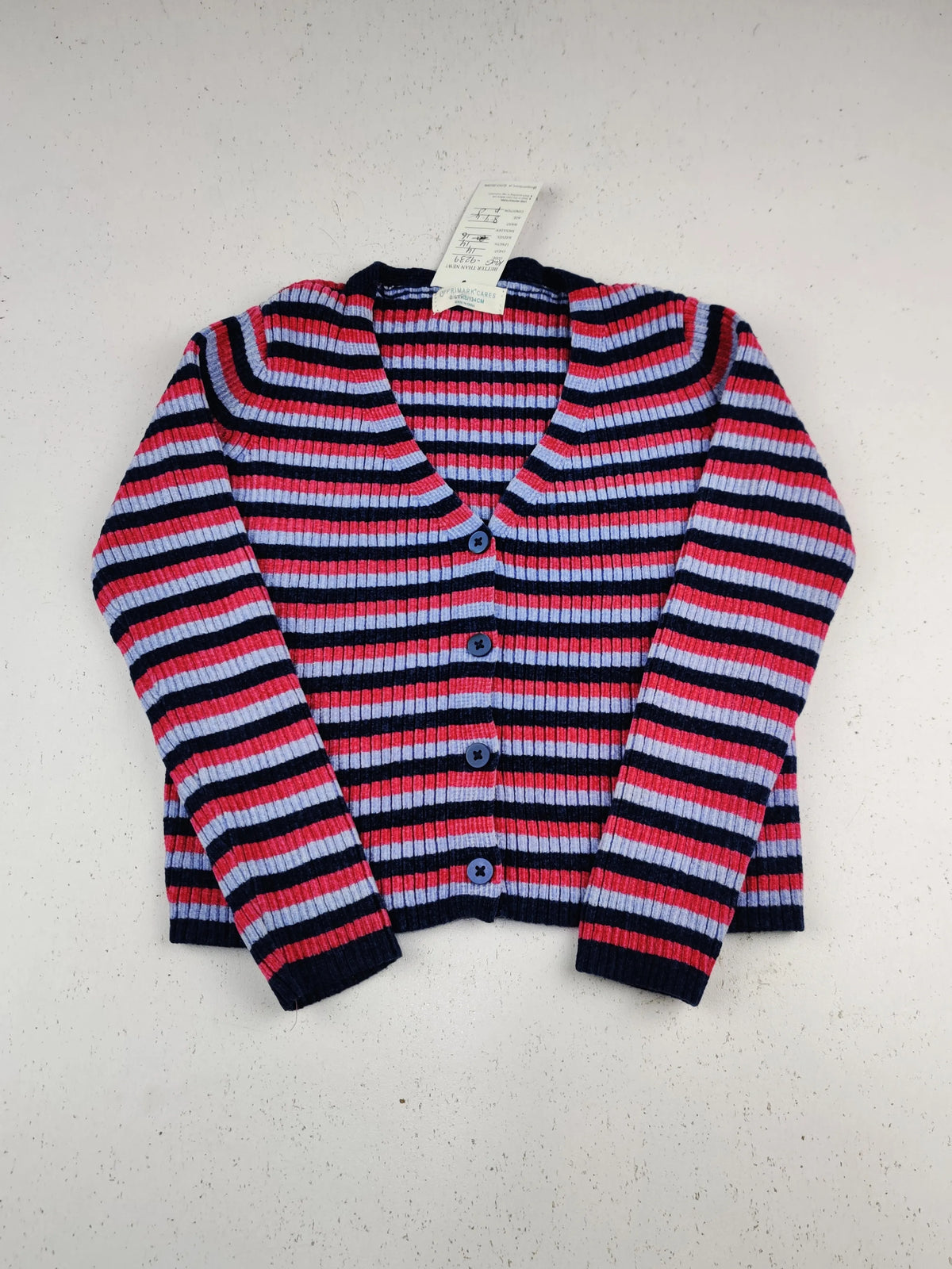 Buy online pre-used pre-loved 100% authentic & Original branded Primark (KWG-9239) available in Pakistan. Top international brands avilable.