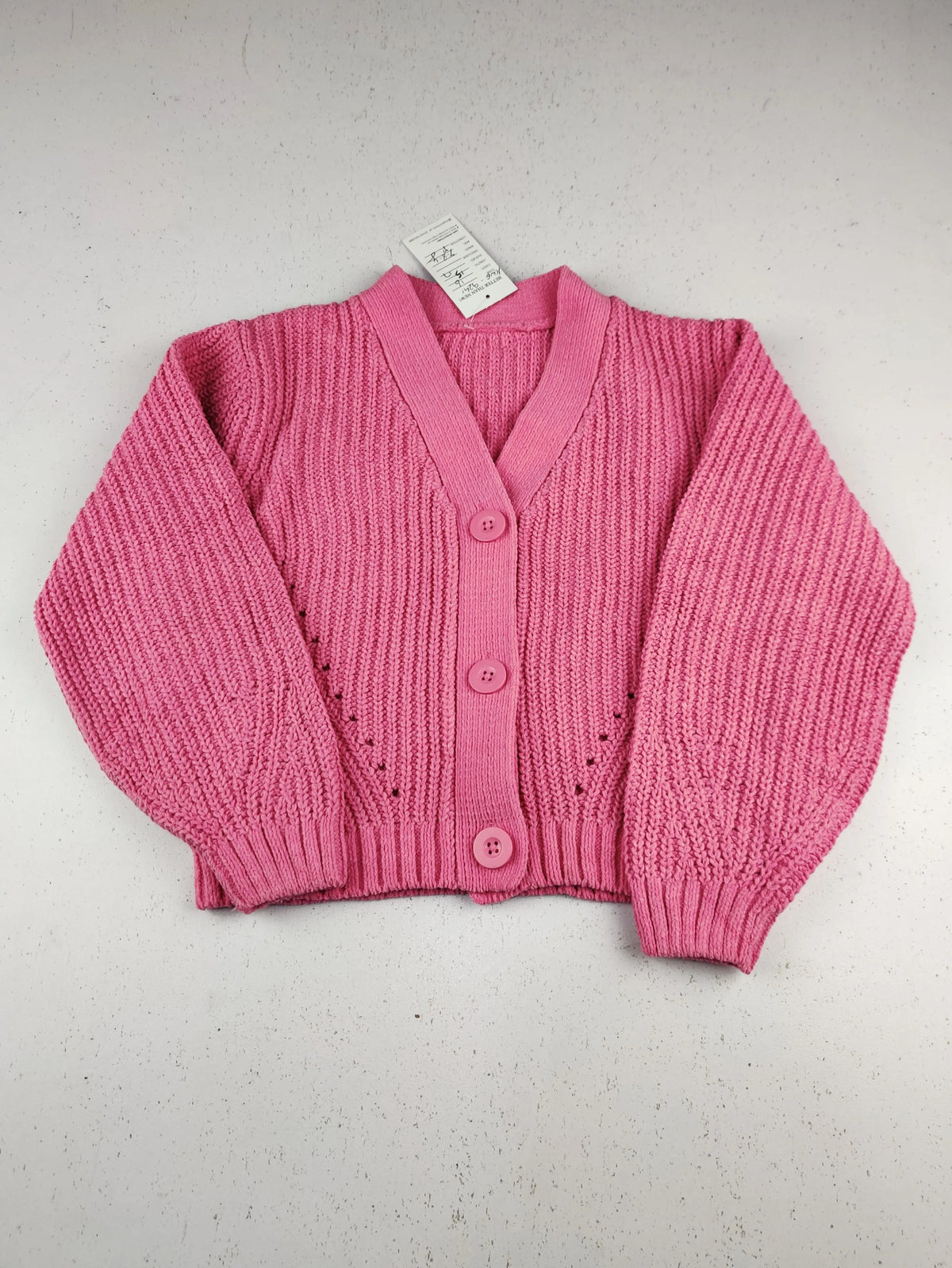 Buy online pre-used pre-loved 100% authentic & Original branded Dunnes Stores (KWG-9241) available in Pakistan. Top international brands avilable.
