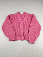 Buy online pre-used pre-loved 100% authentic & Original branded Dunnes Stores (KWG-9241) available in Pakistan. Top international brands avilable.