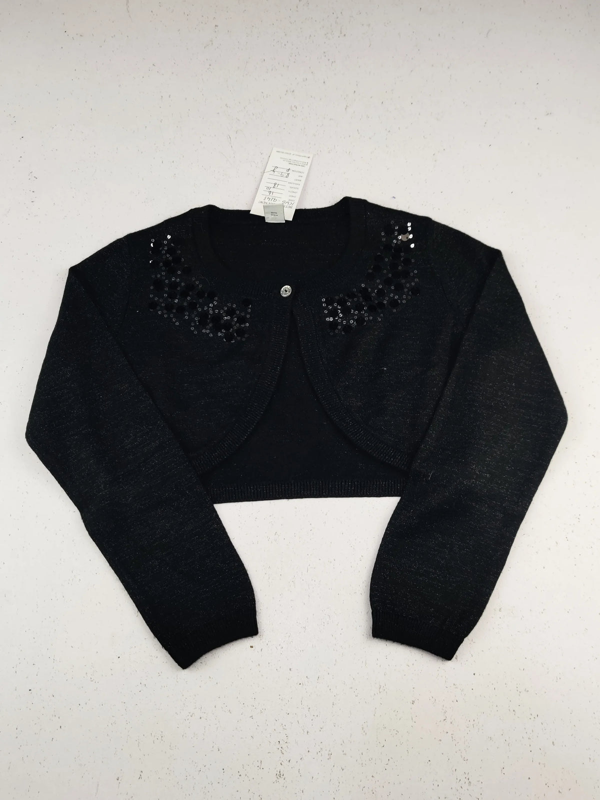 Buy online pre-used pre-loved 100% authentic & Original branded Tu (KWG-9243) available in Pakistan. Top international brands avilable.
