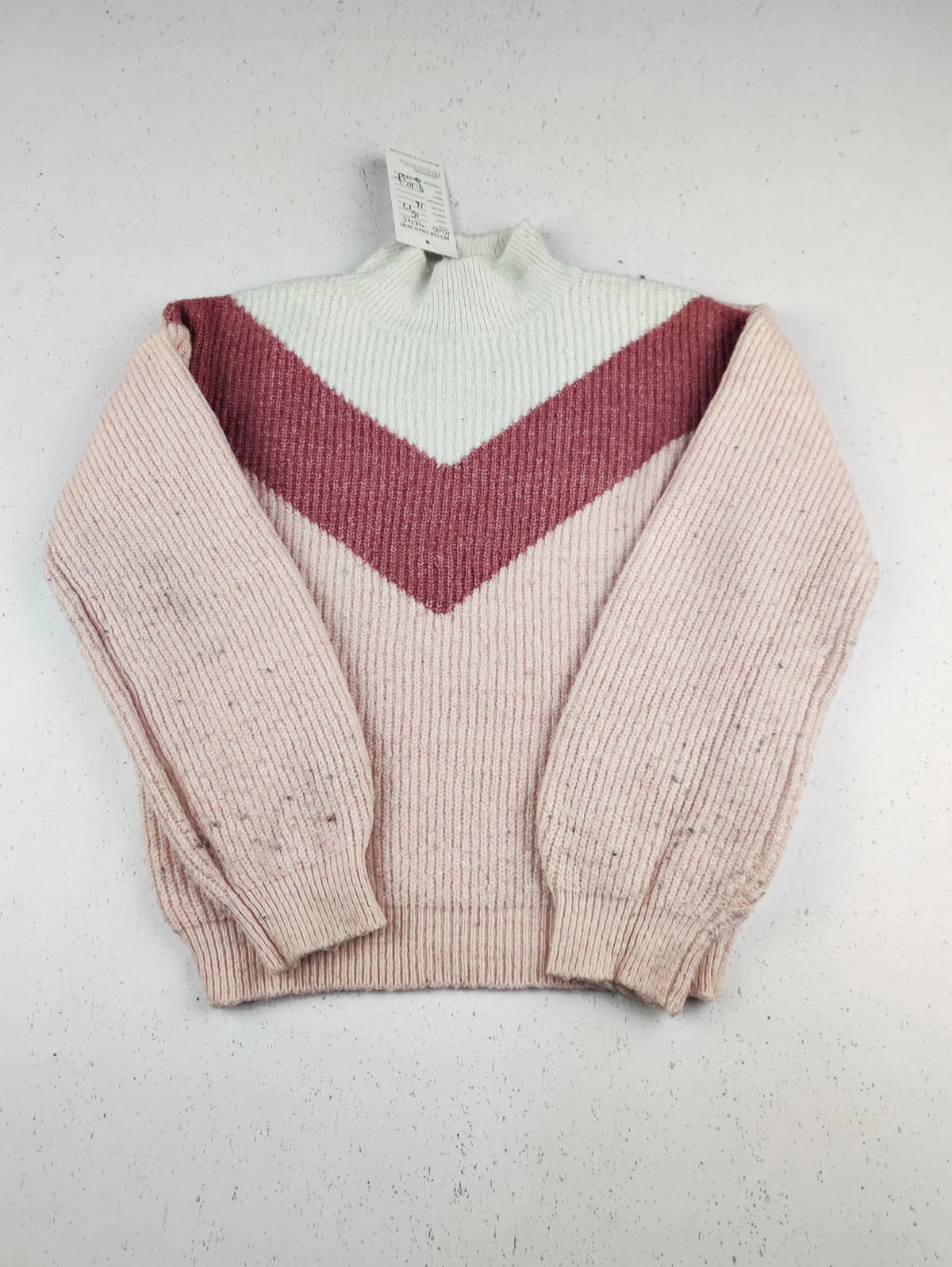 Buy online pre-used pre-loved 100% authentic & Original branded Primark (KWG-9245) available in Pakistan. Top international brands avilable.