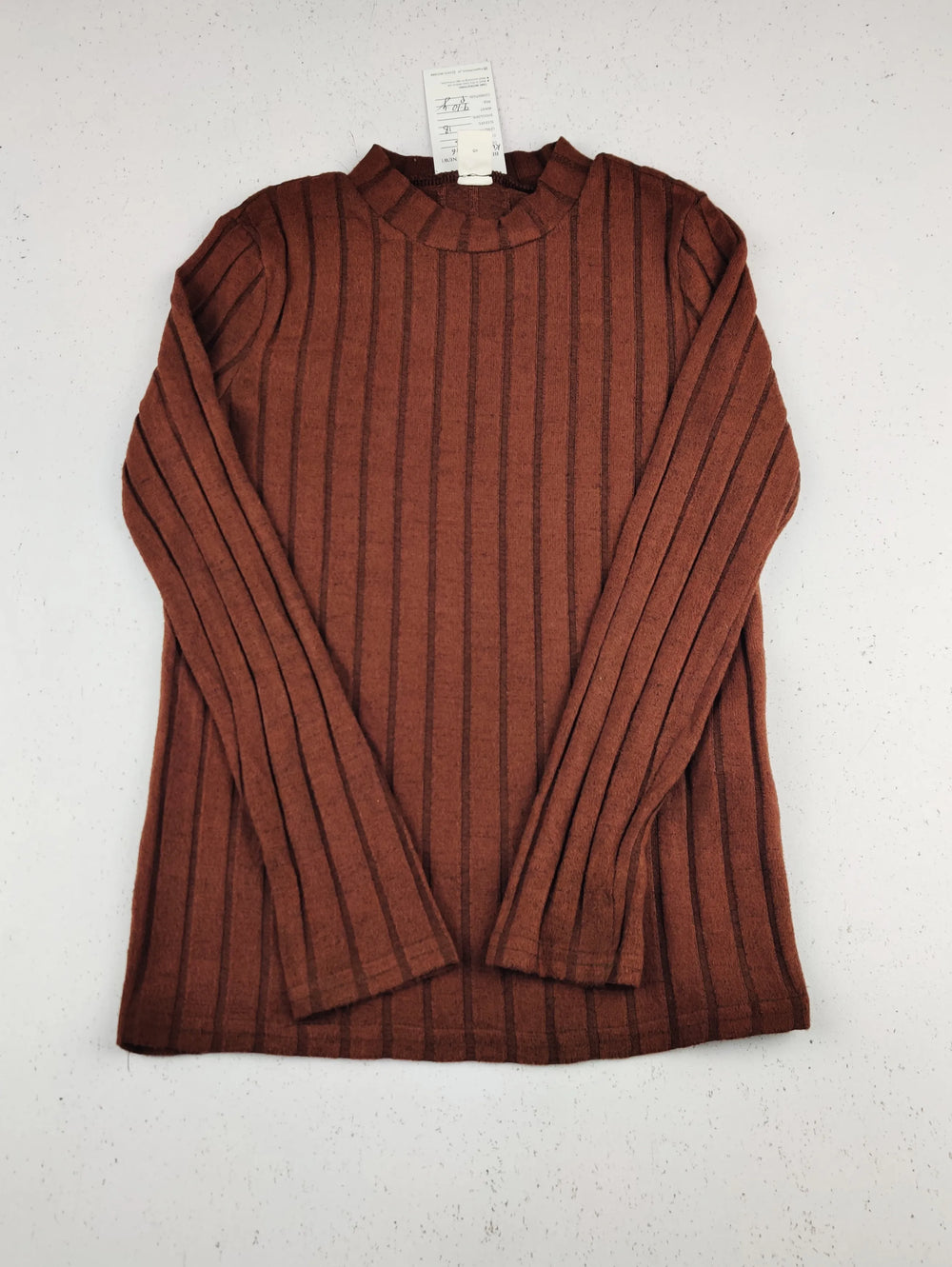 Buy online pre-used pre-loved 100% authentic & Original branded Shein (KWG-9246) available in Pakistan. Top international brands avilable.