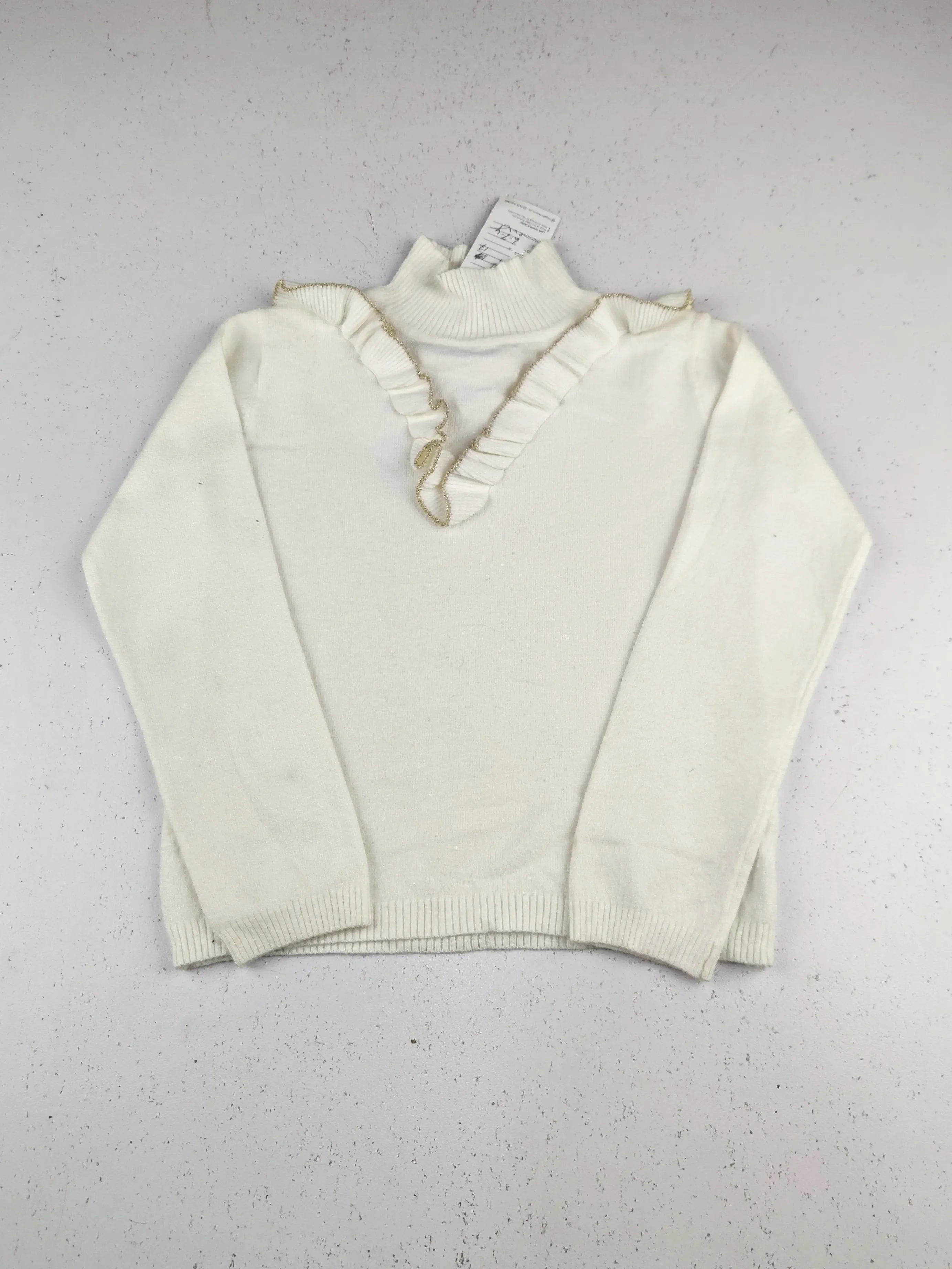 Buy online pre-used pre-loved 100% authentic & Original branded Dunnes Stores (KWG-9250) available in Pakistan. Top international brands avilable.