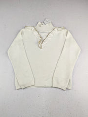 Buy online pre-used pre-loved 100% authentic & Original branded Dunnes Stores (KWG-9250) available in Pakistan. Top international brands avilable.