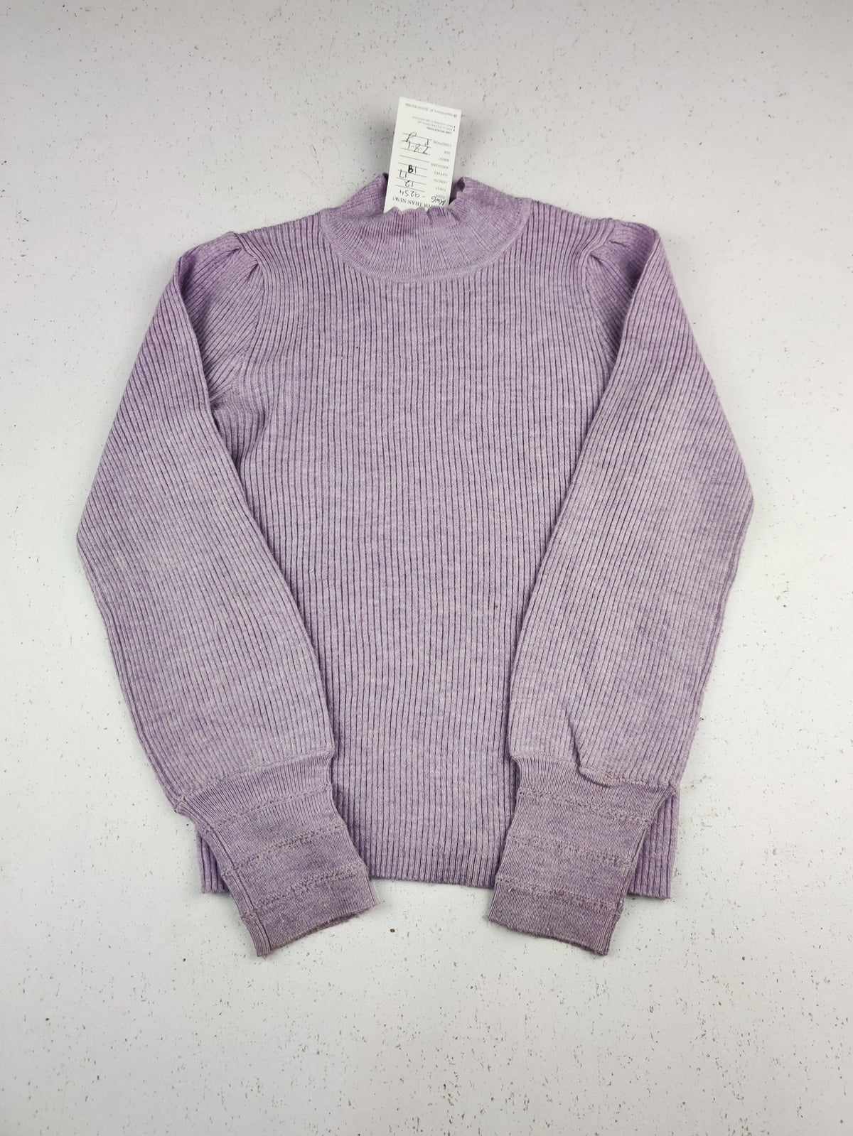 Buy online pre-used pre-loved 100% authentic & Original branded Dunnes Stores (KWG-9254) available in Pakistan. Top international brands avilable.