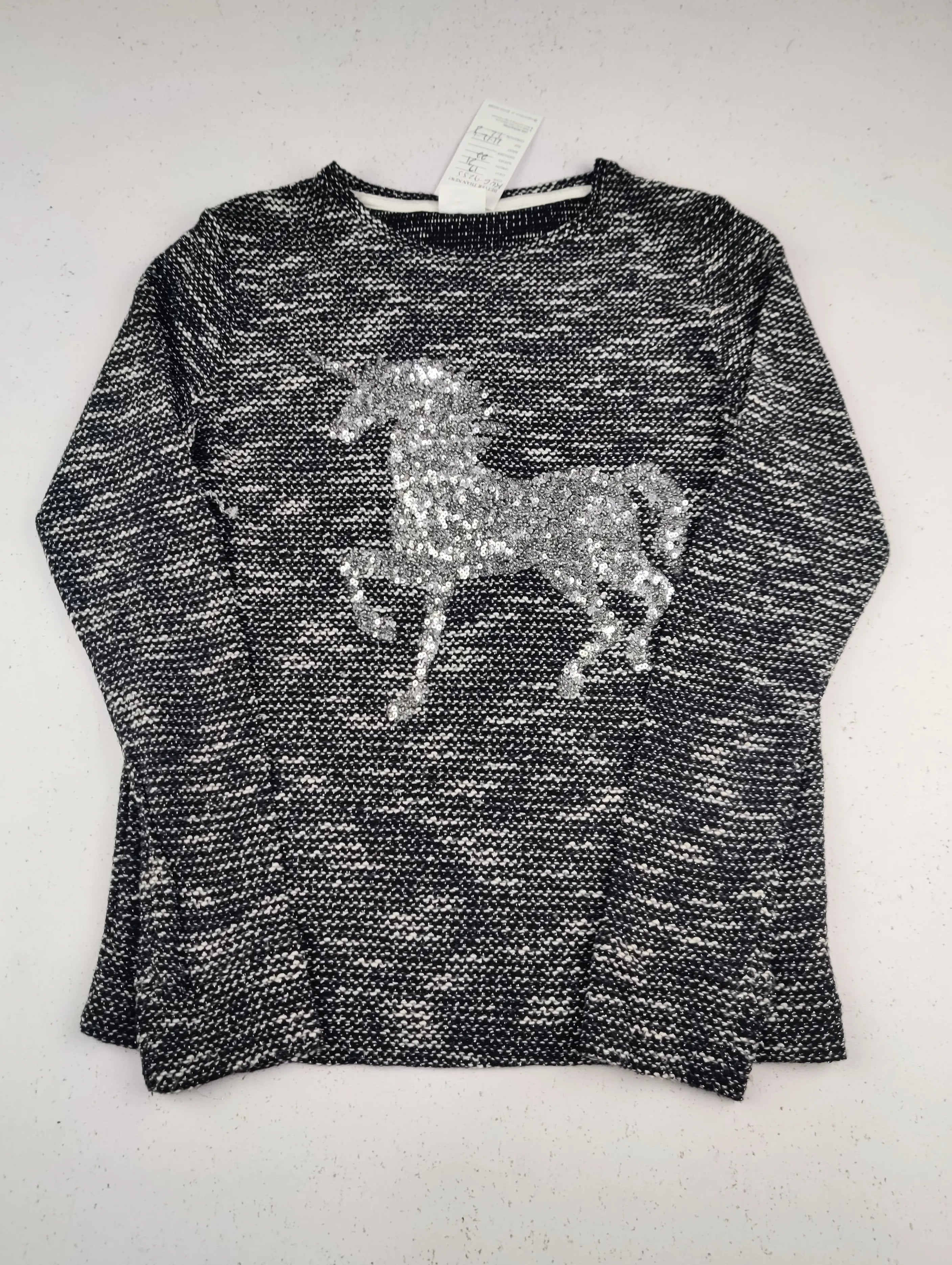 Buy online pre-used pre-loved 100% authentic & Original branded F&F (KWG-9255) available in Pakistan. Top international brands avilable.