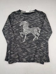 Buy online pre-used pre-loved 100% authentic & Original branded F&F (KWG-9255) available in Pakistan. Top international brands avilable.