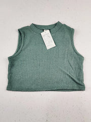 Buy online pre-used pre-loved 100% authentic & Original branded Shein (KWG-9257) available in Pakistan. Top international brands avilable.