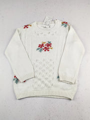 Buy online pre-used pre-loved 100% authentic & Original branded So Cute (KWG-9261) available in Pakistan. Top international brands avilable.