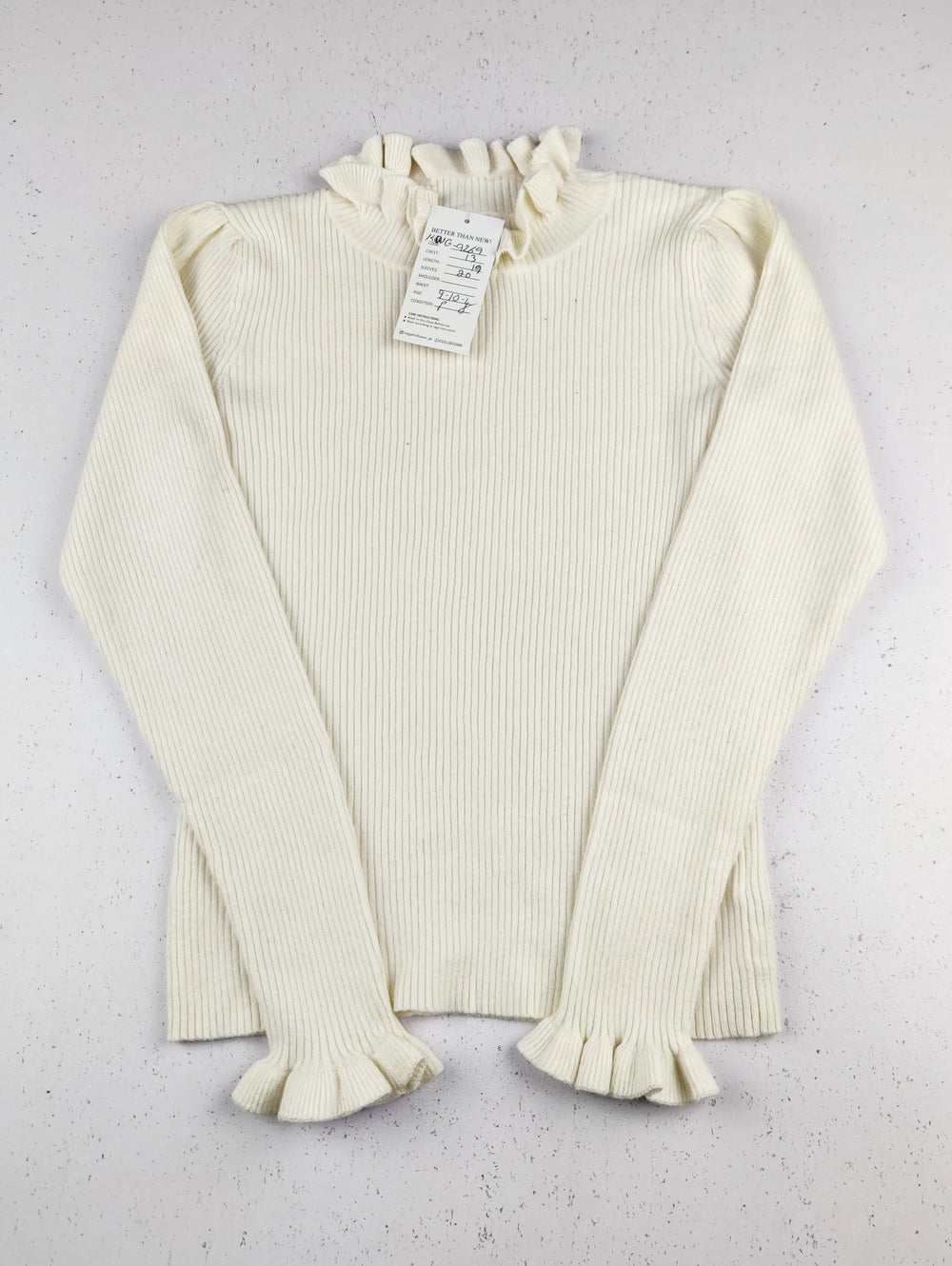 Buy online pre-used pre-loved 100% authentic & Original branded Dunnes Stores (KWG-9269) available in Pakistan. Top international brands avilable.
