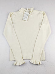 Buy online pre-used pre-loved 100% authentic & Original branded Dunnes Stores (KWG-9269) available in Pakistan. Top international brands avilable.