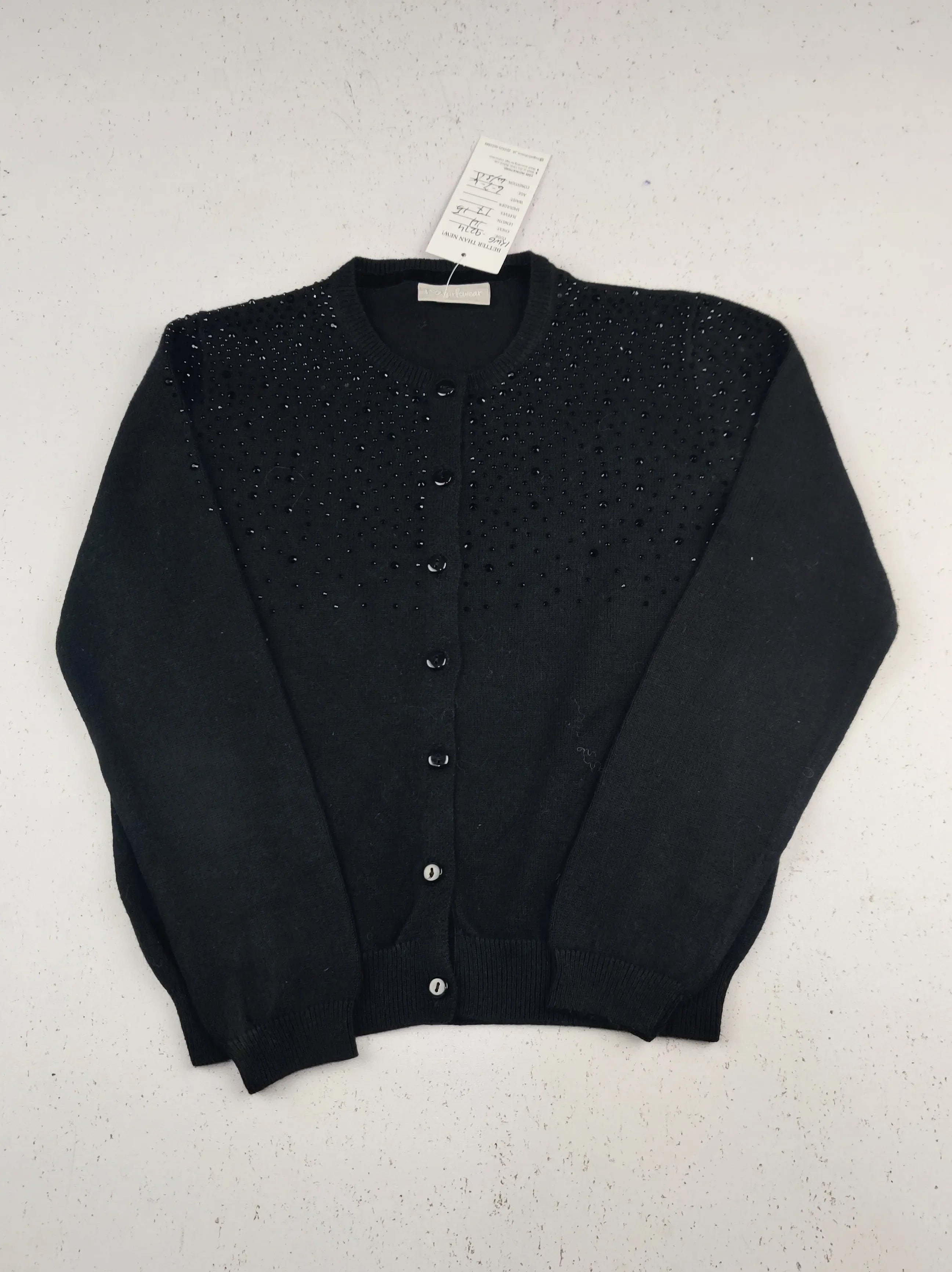 Buy online pre-used pre-loved 100% authentic & Original branded I Love Girlswear (KWG-9274) available in Pakistan. Top international brands avilable.