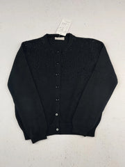Buy online pre-used pre-loved 100% authentic & Original branded I Love Girlswear (KWG-9274) available in Pakistan. Top international brands avilable.