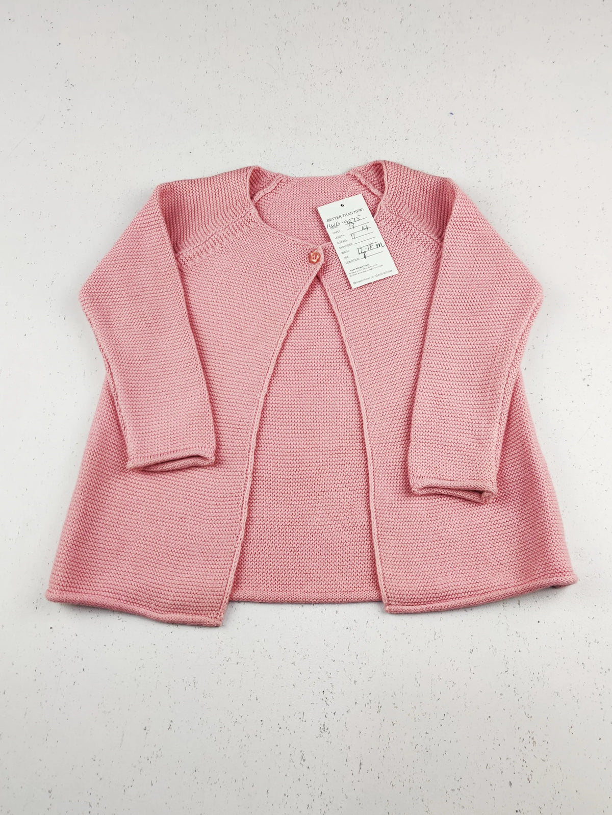 Buy online pre-used pre-loved 100% authentic & Original branded Dunnes Stores (KWG-9275) available in Pakistan. Top international brands avilable.
