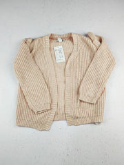 Buy online pre-used pre-loved 100% authentic & Original branded Primark (KWG-9278) available in Pakistan. Top international brands avilable.