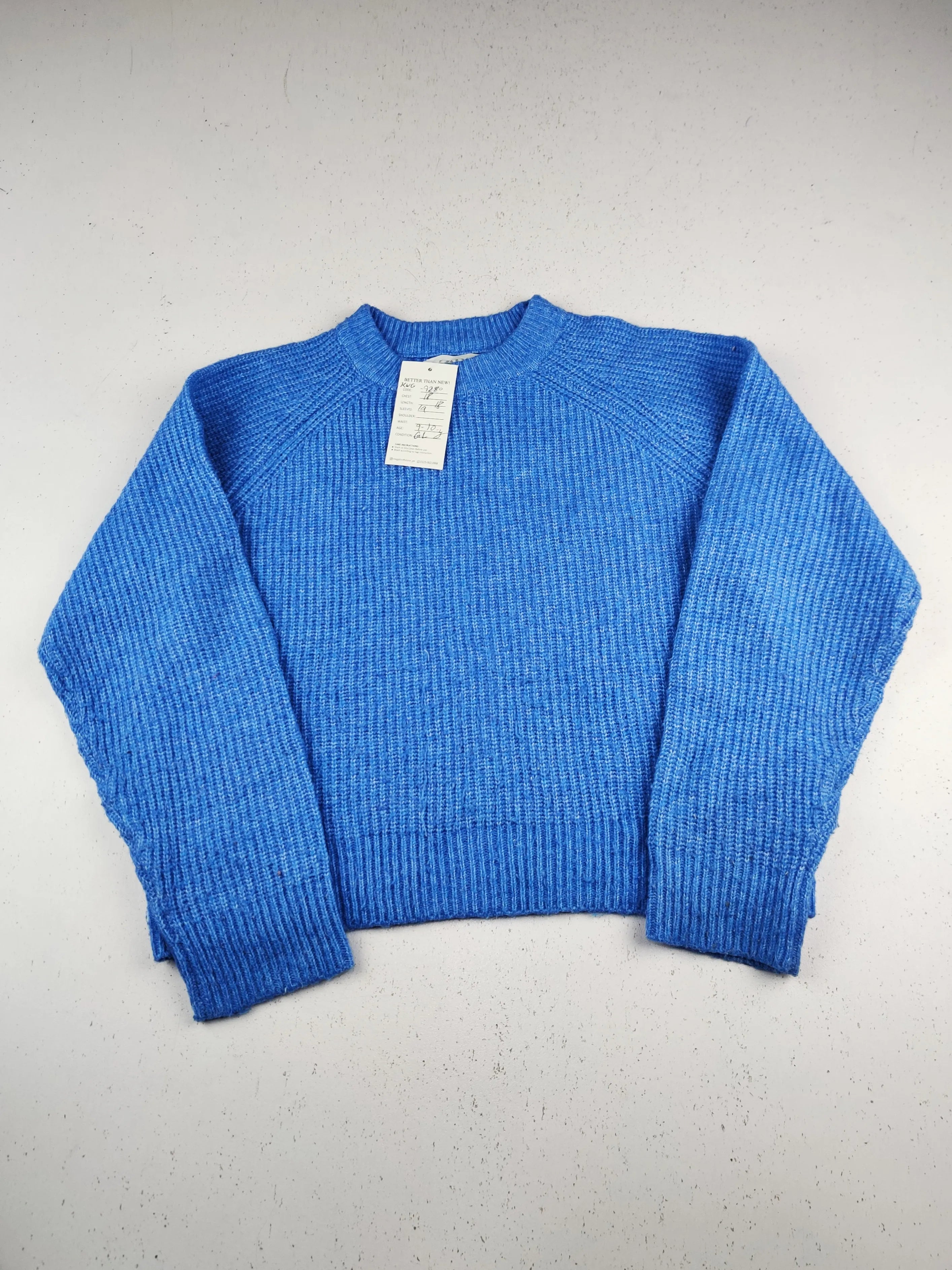 Buy online pre-used pre-loved 100% authentic & Original branded Zara (KWG-9280) available in Pakistan. Top international brands avilable.
