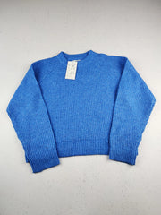 Buy online pre-used pre-loved 100% authentic & Original branded Zara (KWG-9280) available in Pakistan. Top international brands avilable.