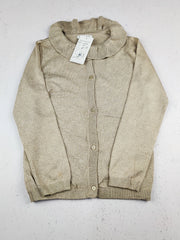 Buy online pre-used pre-loved 100% authentic & Original branded Primark (KWG-9288) available in Pakistan. Top international brands avilable.