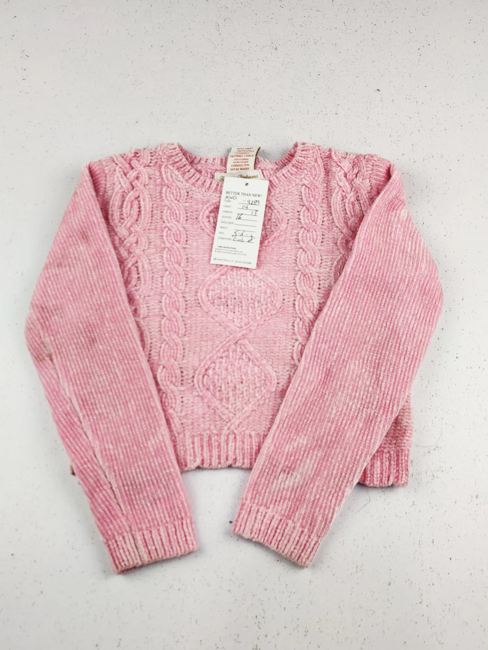 Buy online pre-used pre-loved 100% authentic & Original branded Tommy Bahama (KWG-9289) available in Pakistan. Top international brands avilable.