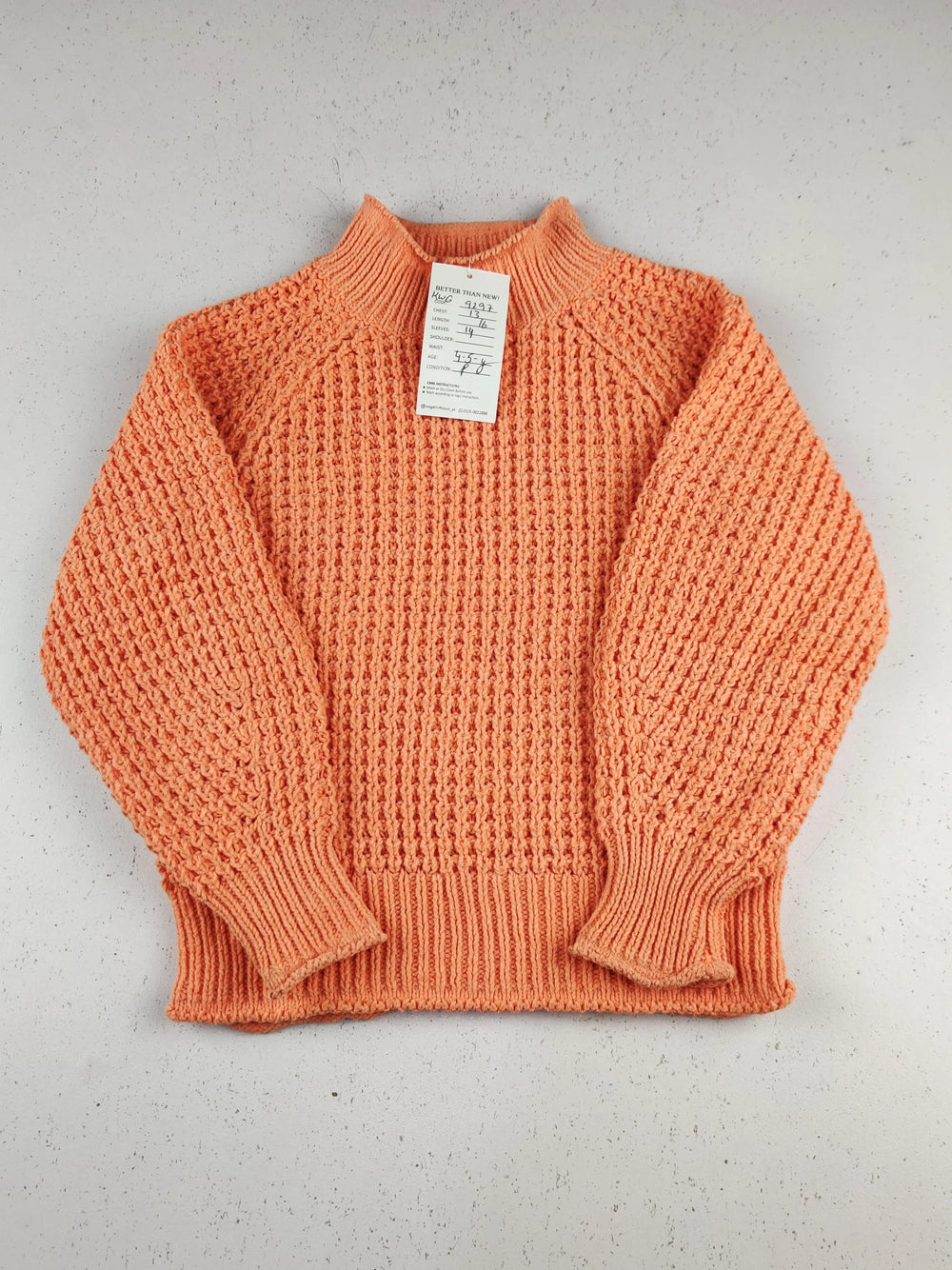 Buy online pre-used pre-loved 100% authentic & Original branded Dunnes Stores (KWG-9297) available in Pakistan. Top international brands avilable.