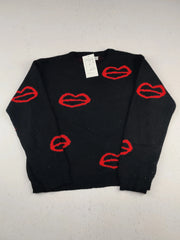 Buy online pre-used pre-loved 100% authentic & Original branded I Love Girl & Wear (KWG-9298) available in Pakistan. Top international brands avilable.