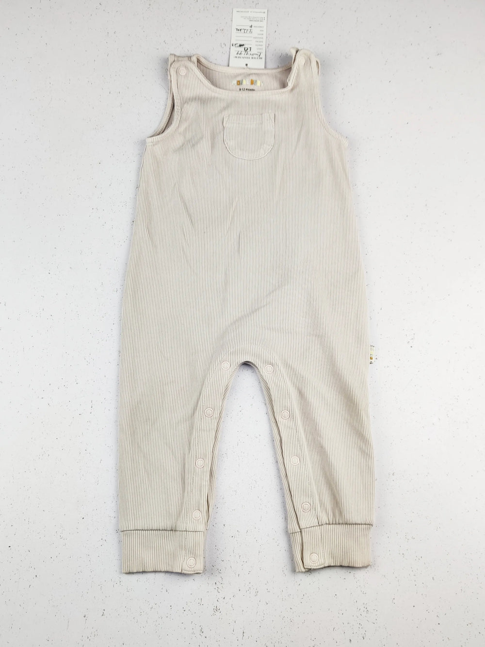 Buy online pre-used pre-loved 100% authentic & Original branded Maybe Baby (KWG-9299) available in Pakistan. Top international brands avilable.