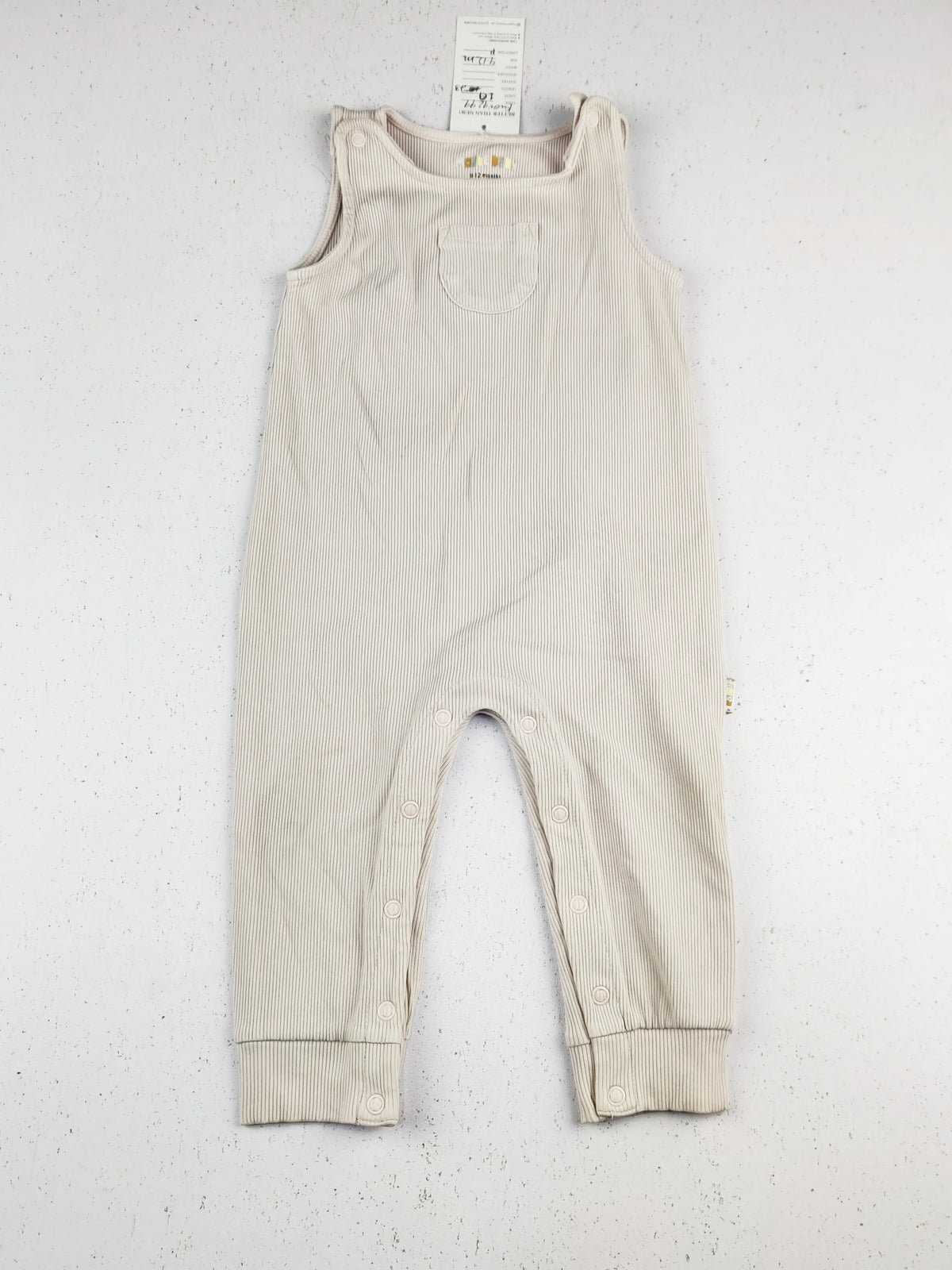 Buy online pre-used pre-loved 100% authentic & Original branded Maybe Baby (KWG-9299) available in Pakistan. Top international brands avilable.