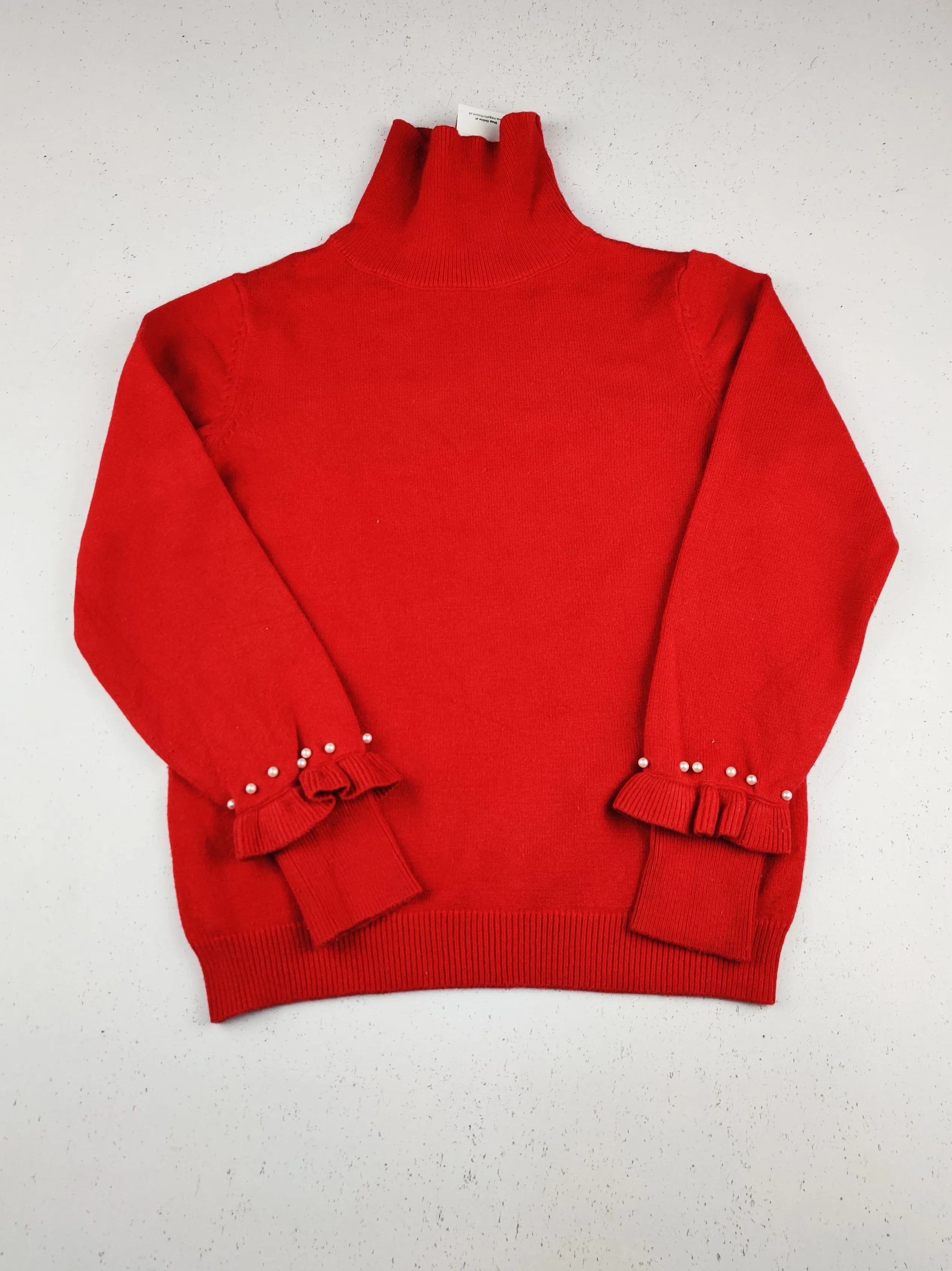 Buy online pre-used pre-loved 100% authentic & Original branded Dunnes Stores (KWG-9301) available in Pakistan. Top international brands avilable.