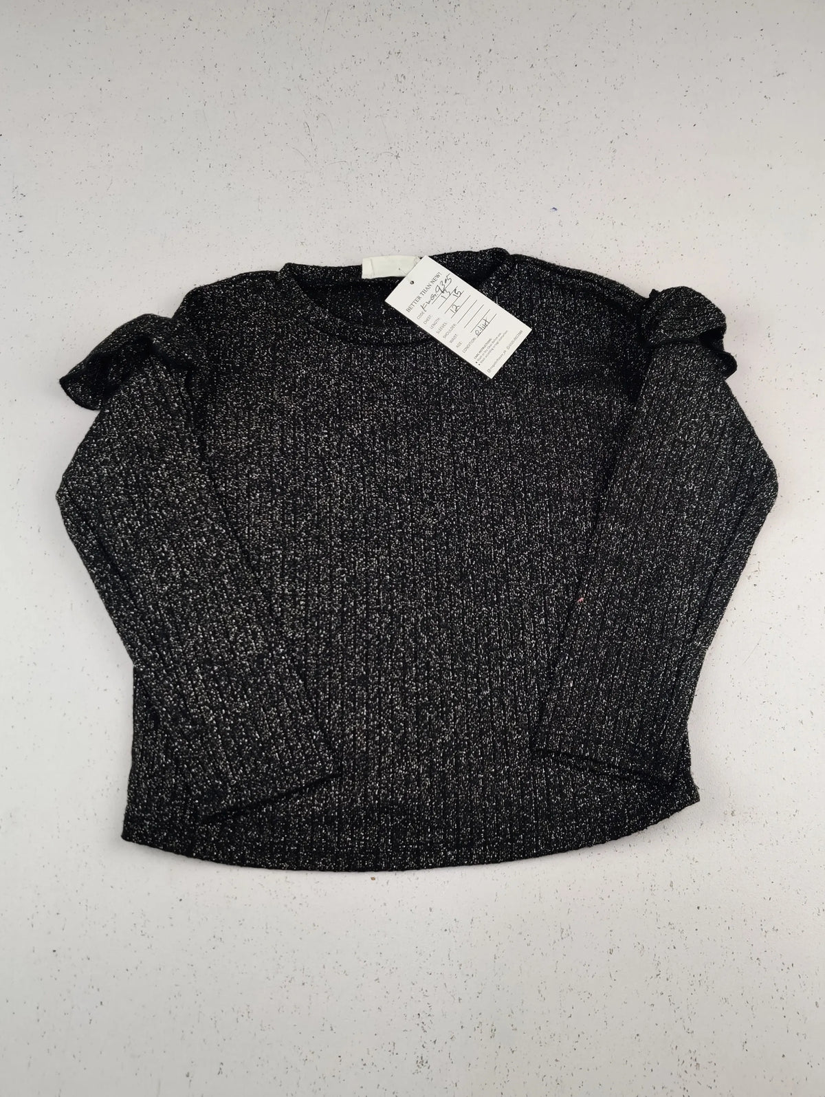 Buy online pre-used pre-loved 100% authentic & Original branded Primark (KWG-9305) available in Pakistan. Top international brands avilable.