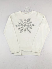Buy online pre-used pre-loved 100% authentic & Original branded H&M (KWG-9306) available in Pakistan. Top international brands avilable.