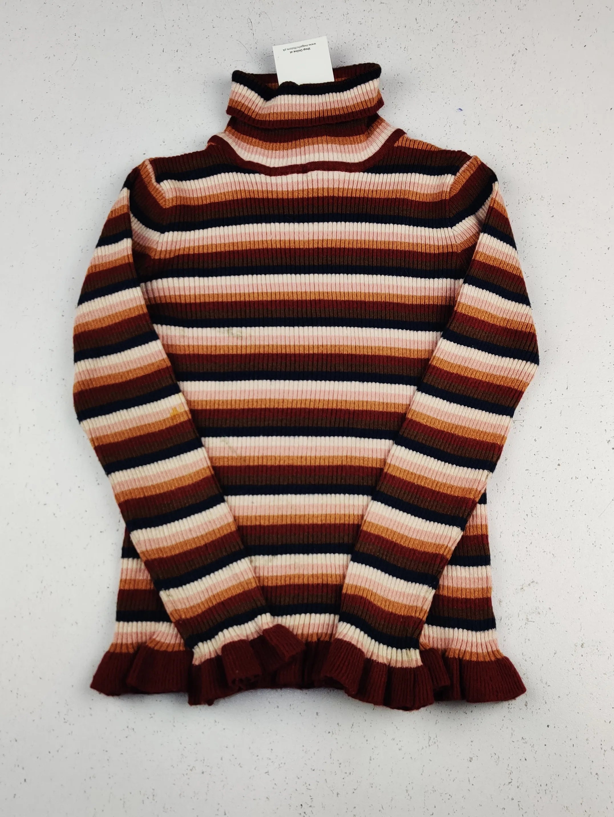 Buy online pre-used pre-loved 100% authentic & Original branded Primark (KWG-9308) available in Pakistan. Top international brands avilable.