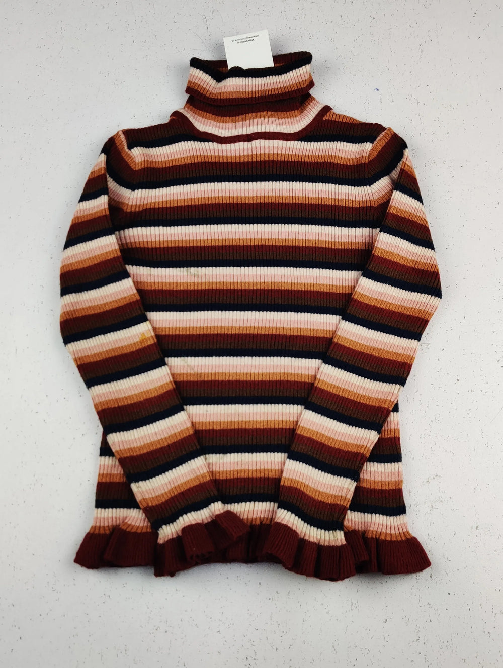 Buy online pre-used pre-loved 100% authentic & Original branded Primark (KWG-9308) available in Pakistan. Top international brands avilable.
