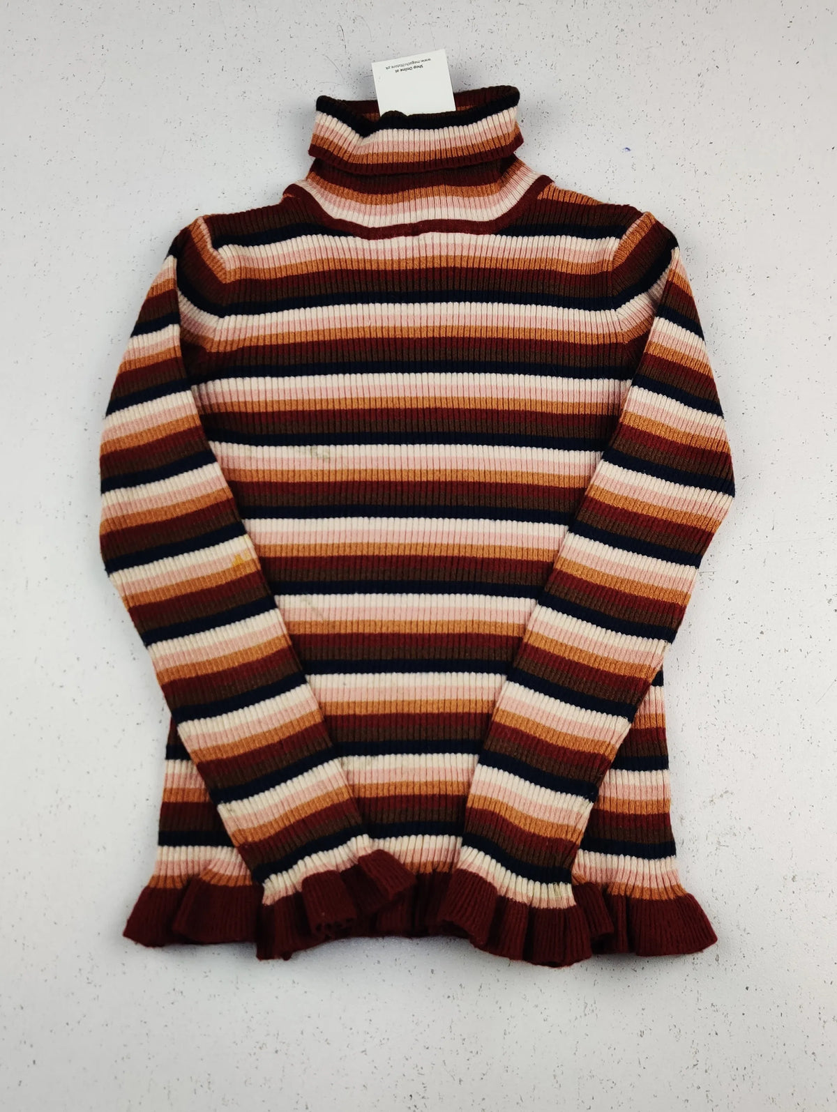 Buy online pre-used pre-loved 100% authentic & Original branded Primark (KWG-9308) available in Pakistan. Top international brands avilable.