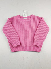 Buy online pre-used pre-loved 100% authentic & Original branded Primark (KWG-9318) available in Pakistan. Top international brands avilable.