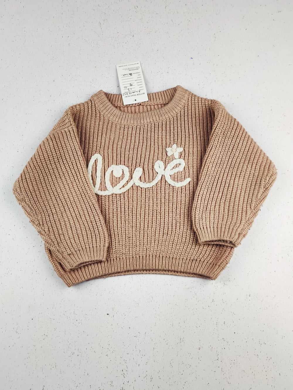 Buy online pre-used pre-loved 100% authentic & Original branded Unknown Brand (KWG-9322) available in Pakistan. Top international brands avilable.