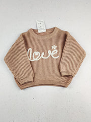 Buy online pre-used pre-loved 100% authentic & Original branded Unknown Brand (KWG-9322) available in Pakistan. Top international brands avilable.