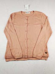 Buy online pre-used pre-loved 100% authentic & Original branded H&M (KWG-9325) available in Pakistan. Top international brands avilable.