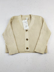 Buy online pre-used pre-loved 100% authentic & Original branded Shein (KWG-9328) available in Pakistan. Top international brands avilable.