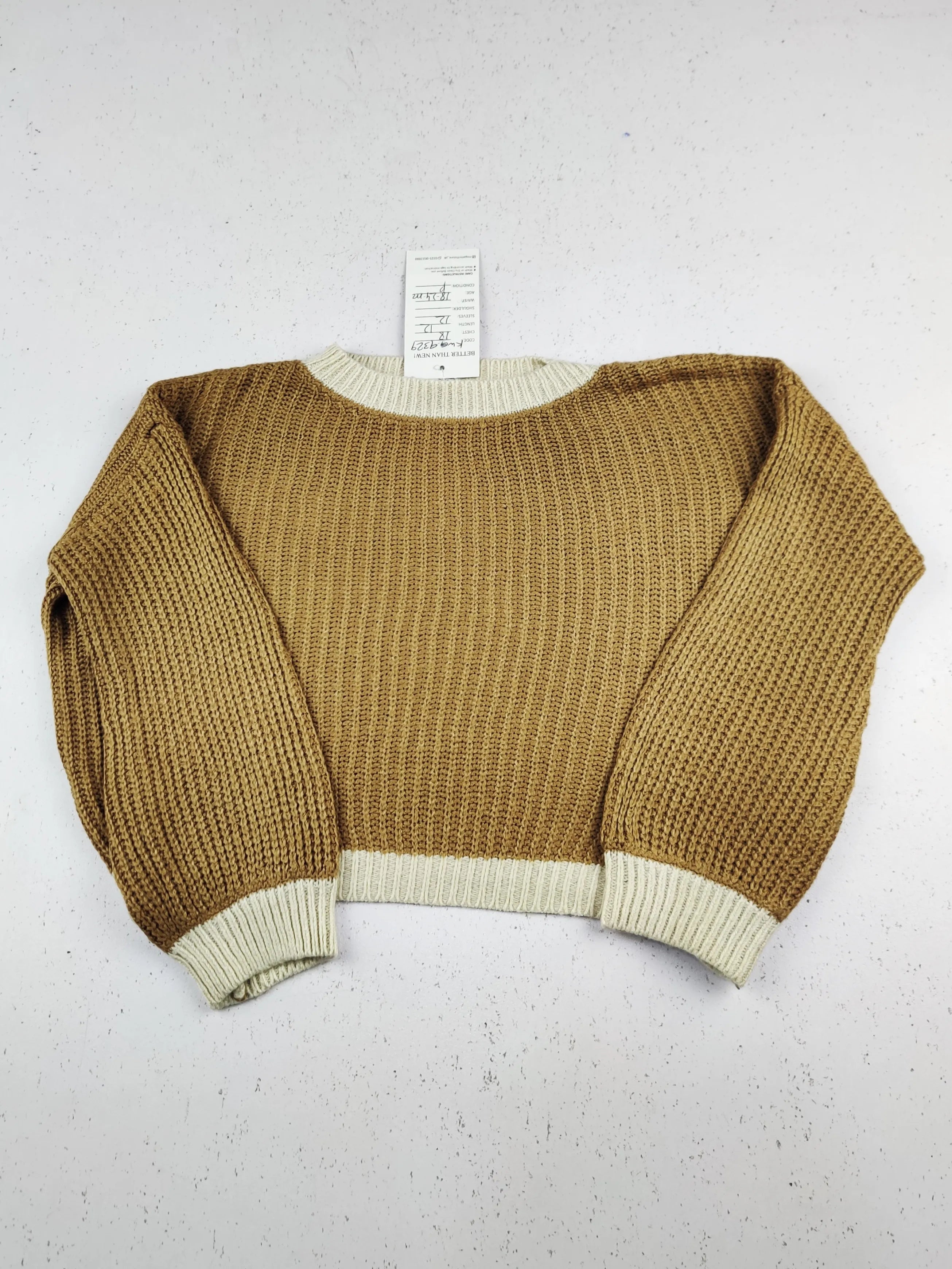 Buy online pre-used pre-loved 100% authentic & Original branded Shein (KWG-9329) available in Pakistan. Top international brands avilable.
