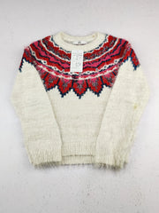 Buy online pre-used pre-loved 100% authentic & Original branded H&M (KWG-9330) available in Pakistan. Top international brands avilable.