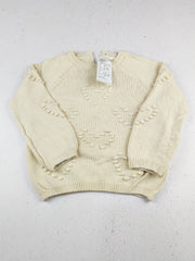 Buy online pre-used pre-loved 100% authentic & Original branded Lcw Baby (KWG-9333) available in Pakistan. Top international brands avilable.
