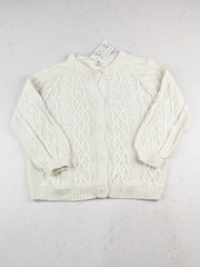 Buy online pre-used pre-loved 100% authentic & Original branded H&M (KWG-9335) available in Pakistan. Top international brands avilable.