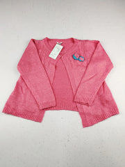 Buy online pre-used pre-loved 100% authentic & Original branded Marta (KWG-9339) available in Pakistan. Top international brands avilable.