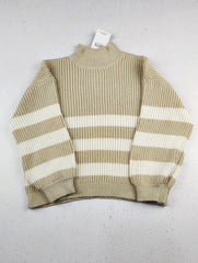 Buy online pre-used pre-loved 100% authentic & Original branded Marks & Spencer (KWG-9341) available in Pakistan. Top international brands avilable.