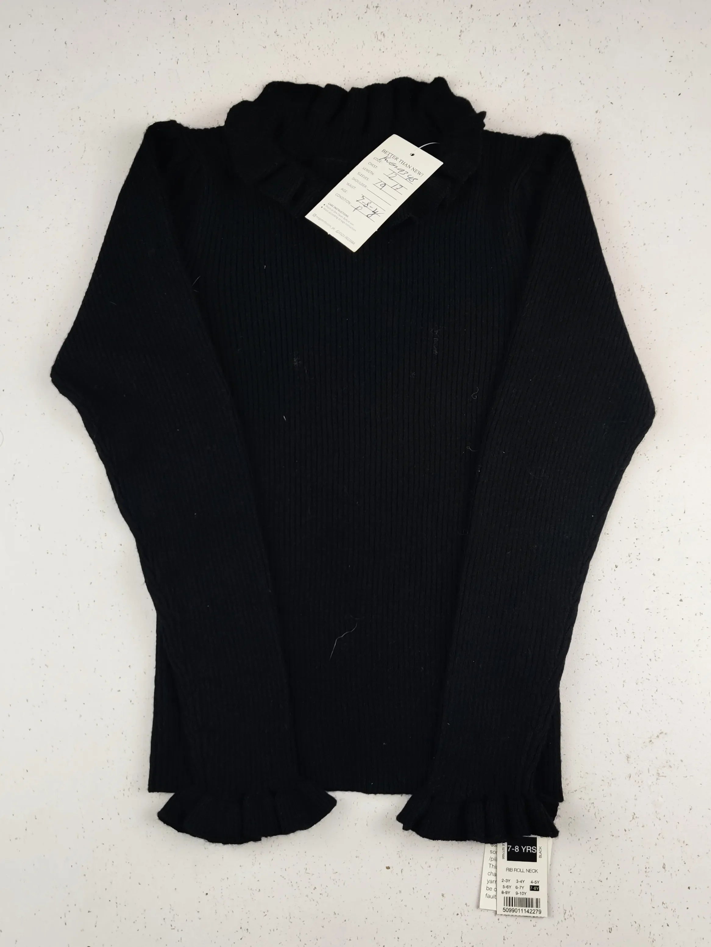 Buy online pre-used pre-loved 100% authentic & Original branded Dunnes Stores (KWG-9348) available in Pakistan. Top international brands avilable.