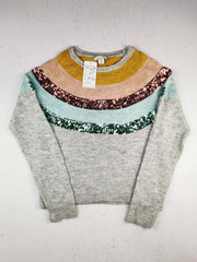 Buy online pre-used pre-loved 100% authentic & Original branded Primark (KWG-9349) available in Pakistan. Top international brands avilable.