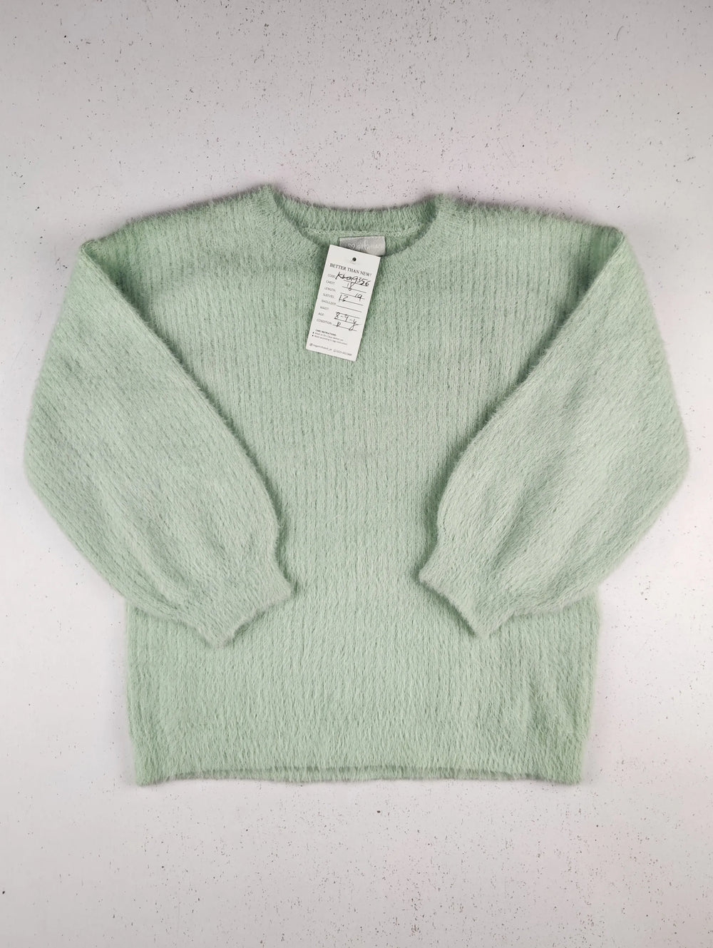 Buy online pre-used pre-loved 100% authentic & Original branded I Love Girl & Wear (KWG-9356) available in Pakistan. Top international brands avilable.