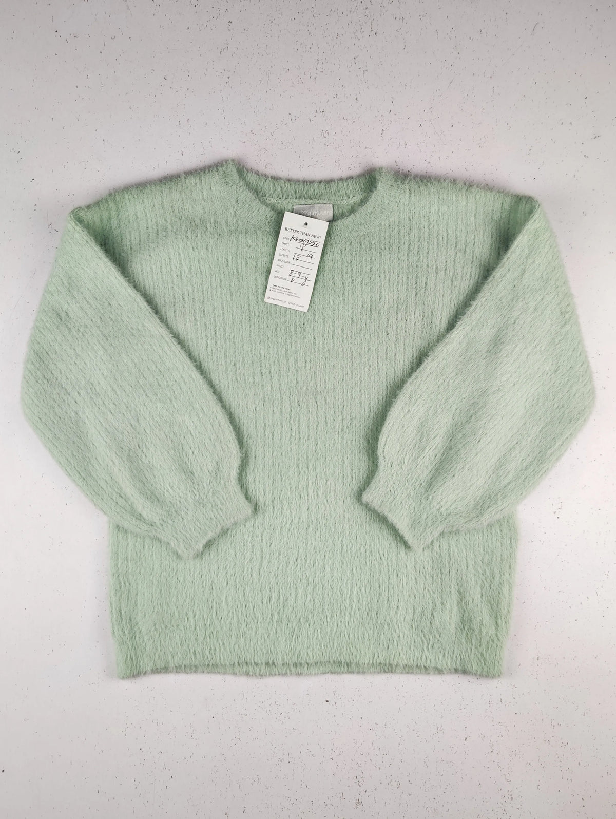 Buy online pre-used pre-loved 100% authentic & Original branded I Love Girl & Wear (KWG-9356) available in Pakistan. Top international brands avilable.