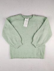 Buy online pre-used pre-loved 100% authentic & Original branded I Love Girl & Wear (KWG-9356) available in Pakistan. Top international brands avilable.