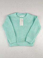 Buy online pre-used pre-loved 100% authentic & Original branded Primark (KWG-9358) available in Pakistan. Top international brands avilable.